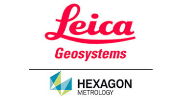Leica-Hexagon_400