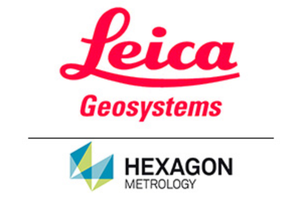LEICA