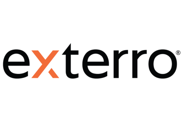 exterro