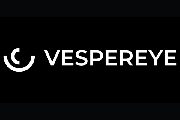 VES