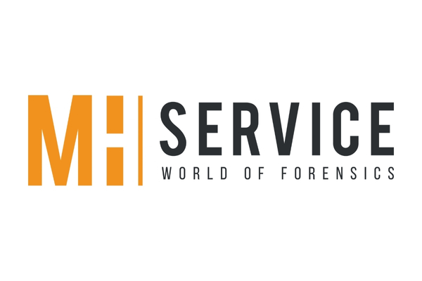 MH Services