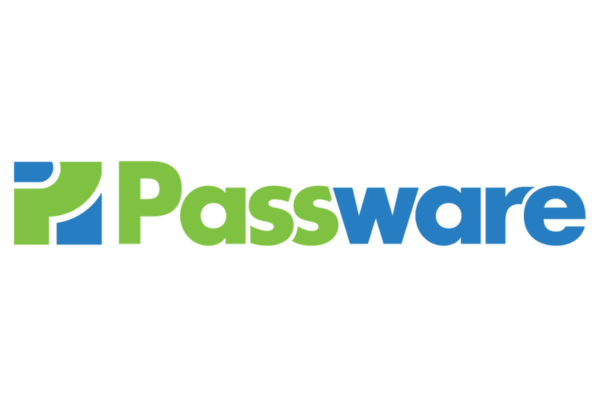 Passware