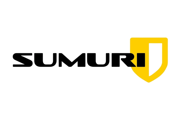 SUMURI